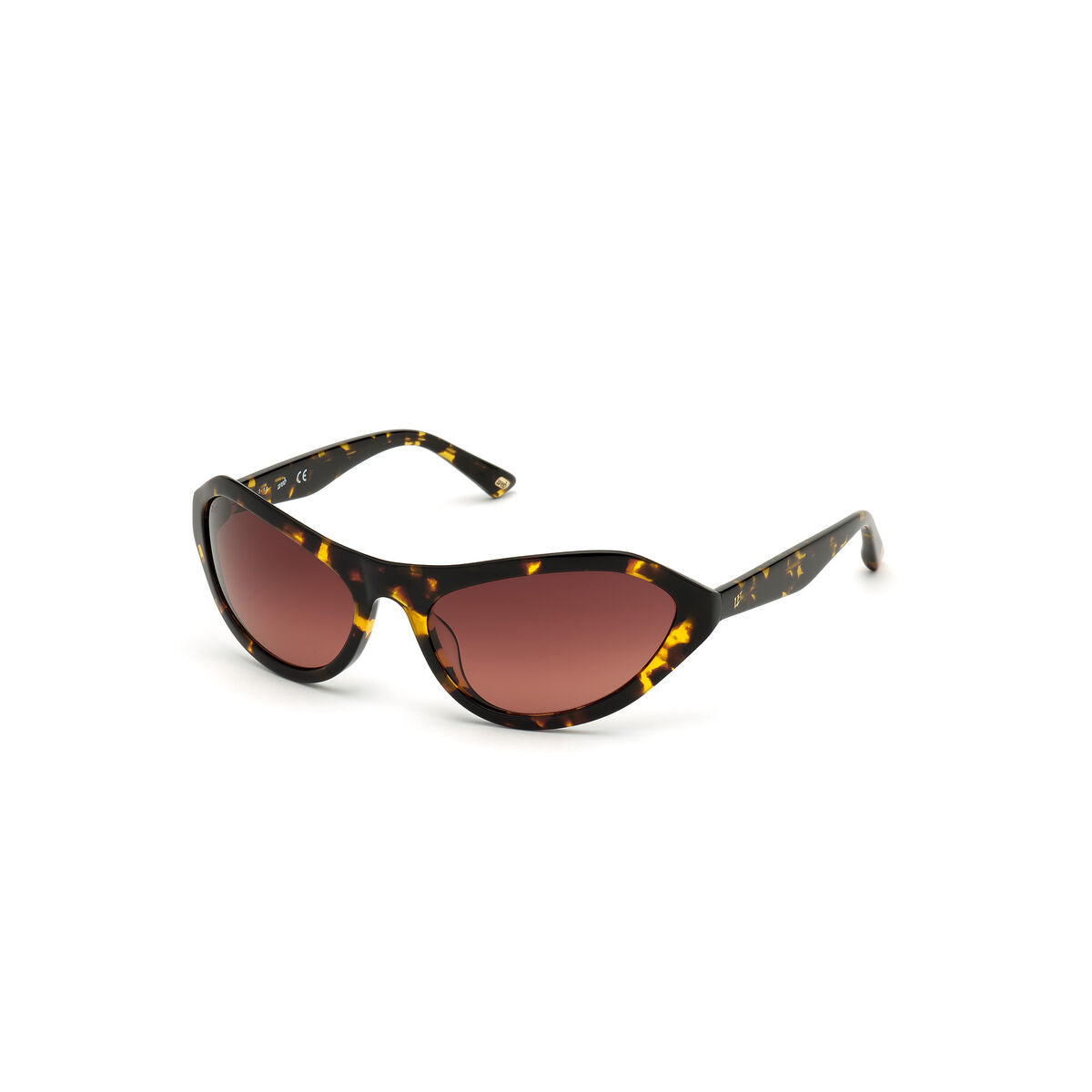 0889214105486 - Ladies Sunglasses WE0288-6052F ø 60 mm