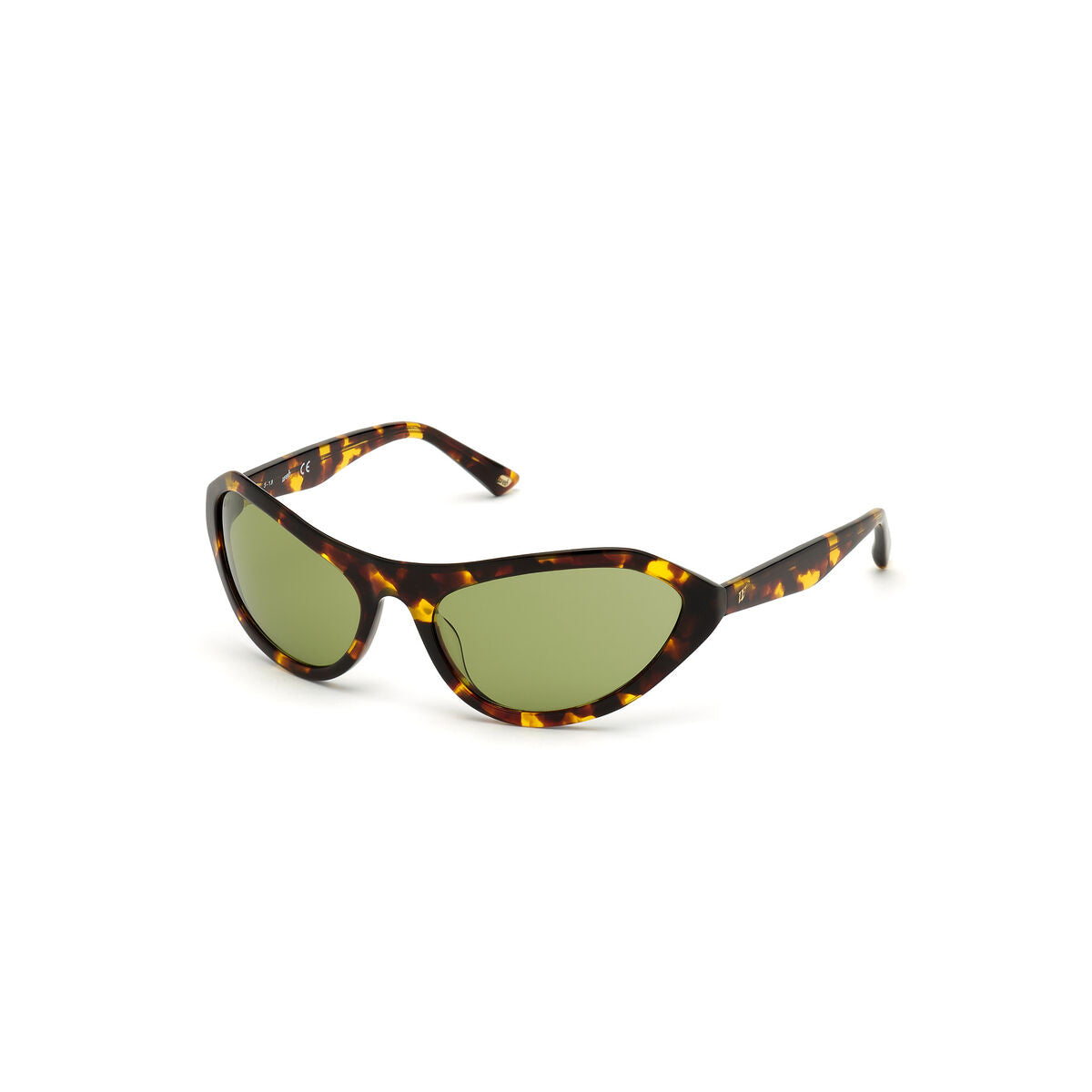 0889214105493 - Ladies Sunglasses WE0288-6052N ø 60 mm