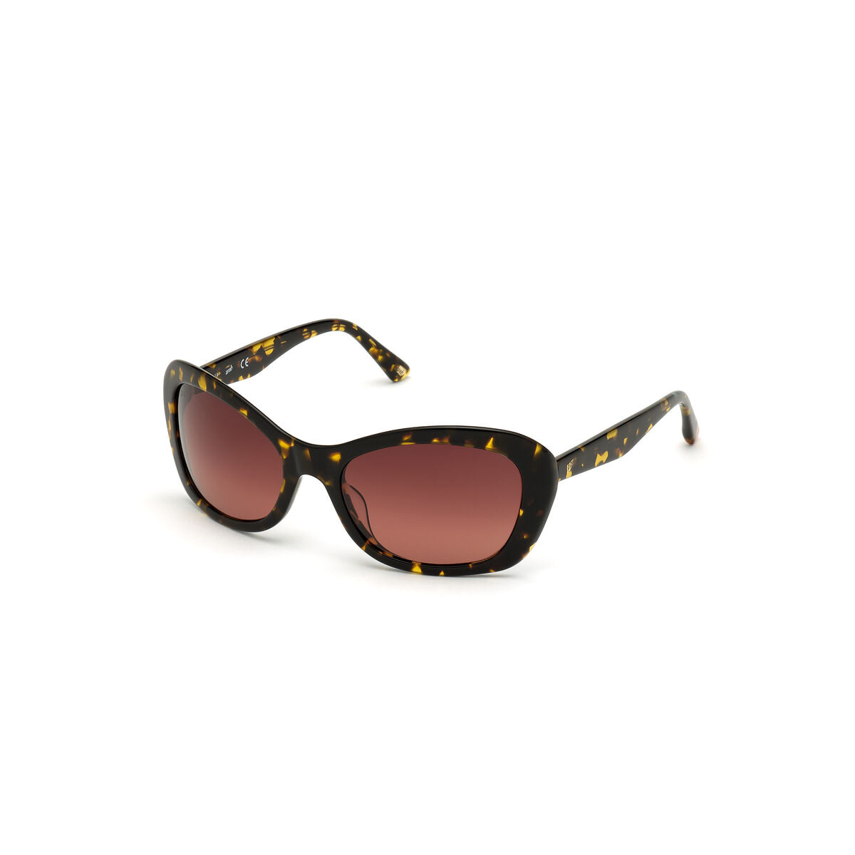 0889214105523 - Ladies Sunglasses WE0289-5652F ø 56 mm