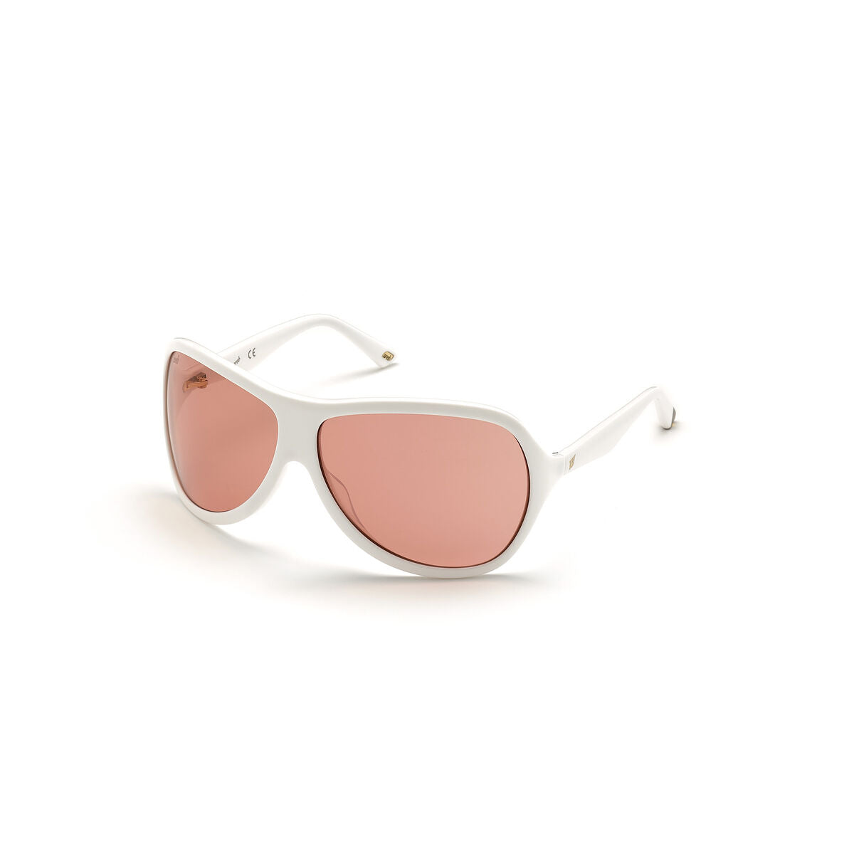 0889214105578 - Ladies Sunglasses WE0290-6521E Ø 65 mm