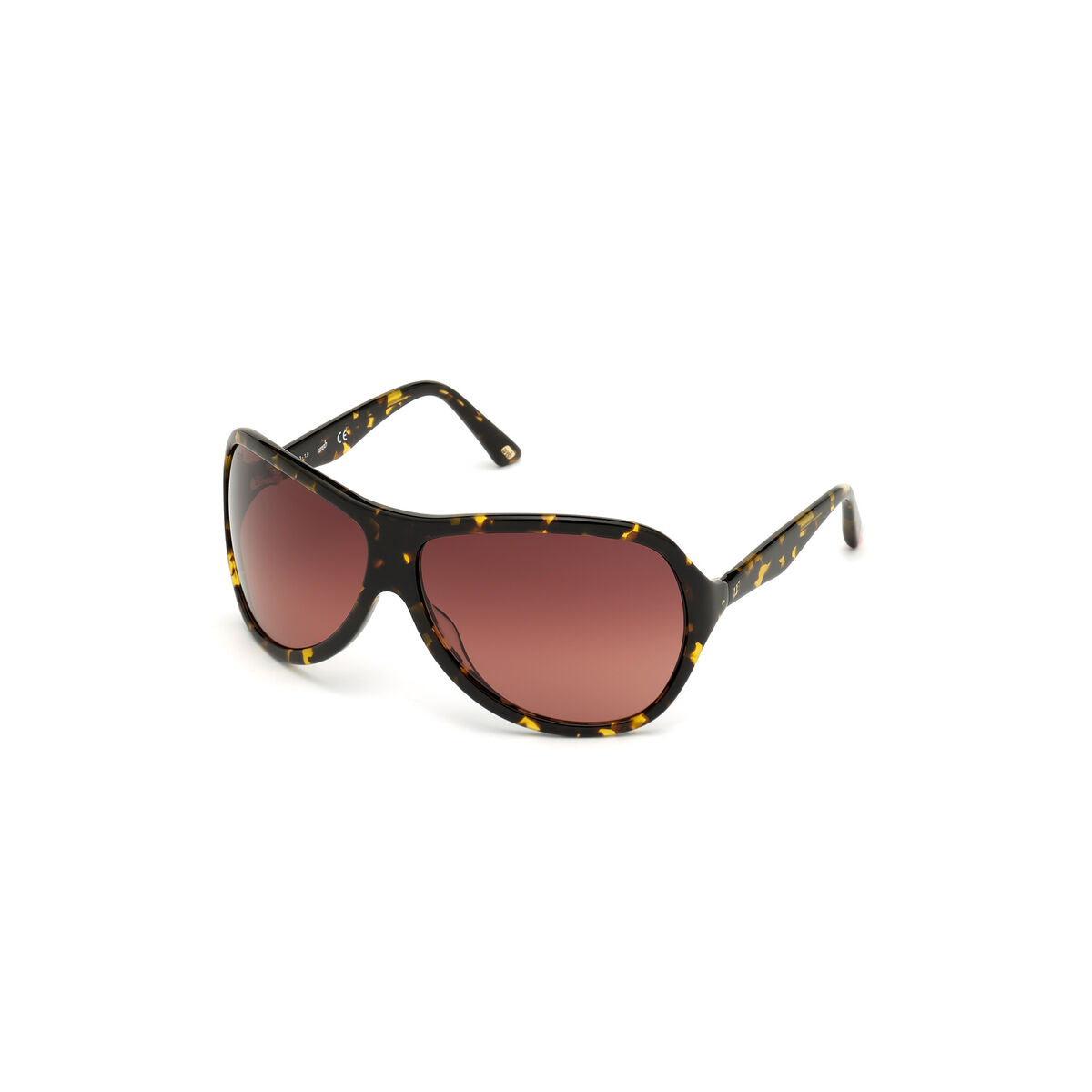 0889214105585 - Ladies Sunglasses WE0290-6552F Ø 65 mm