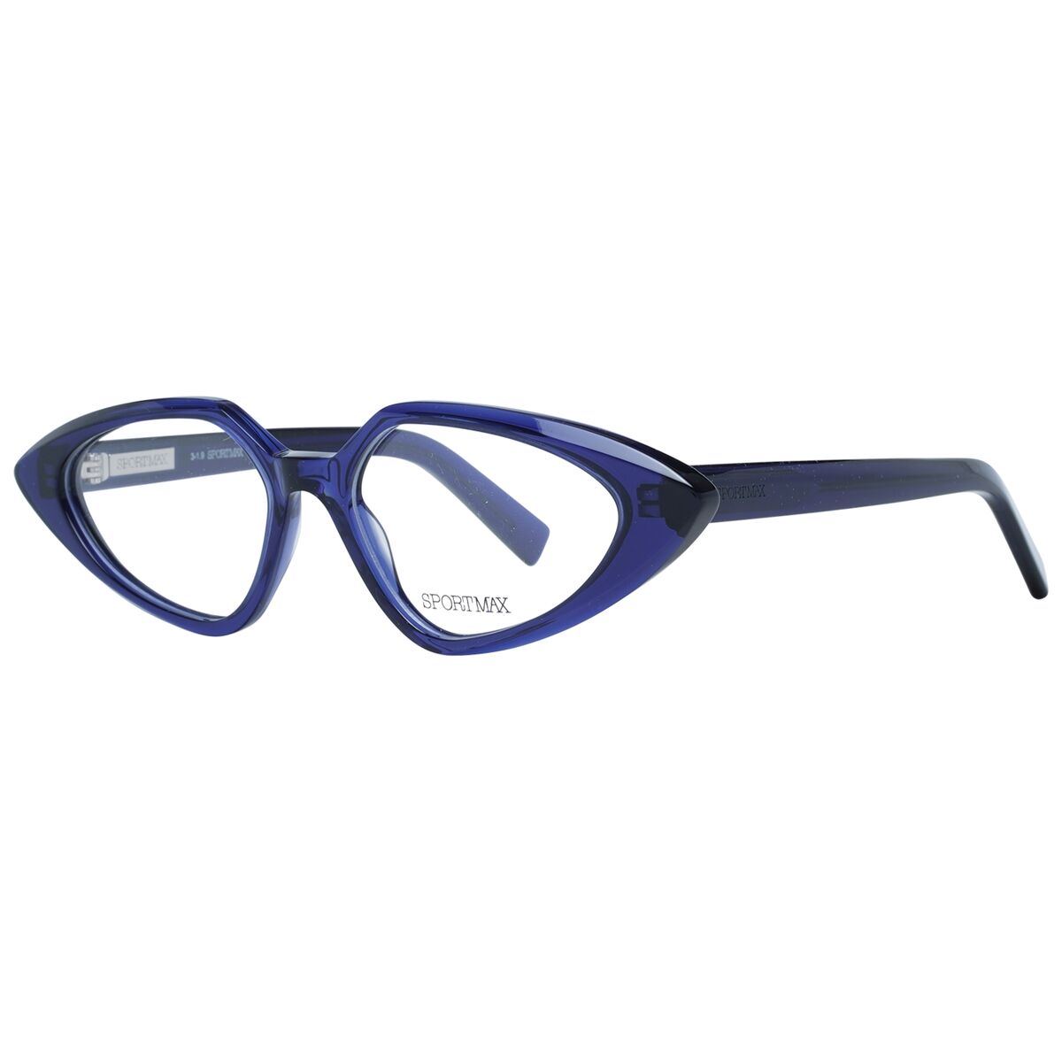 0889214105998 - Brillenfassung Sportmax SM5001 52090