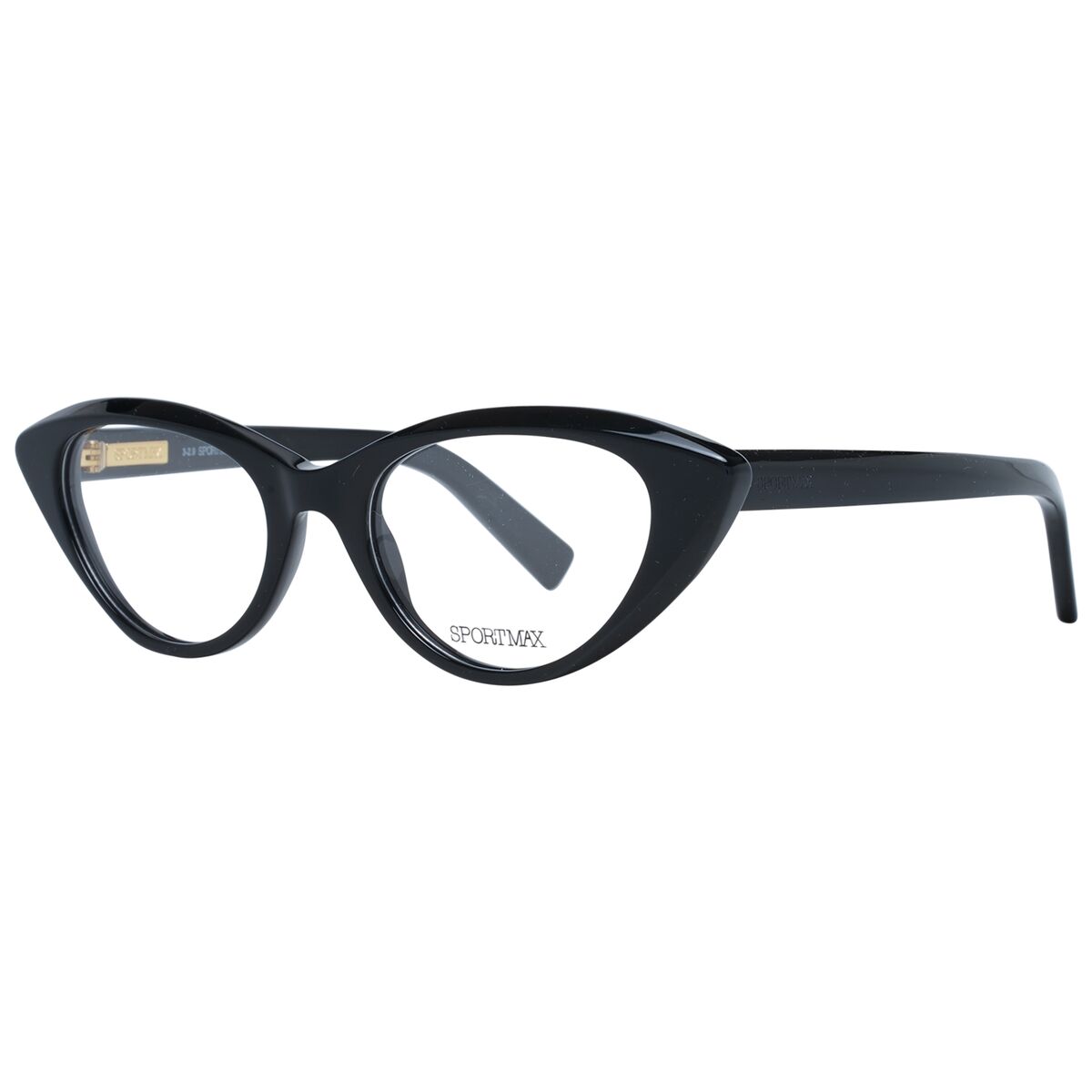 0889214106063 - Brillenfassung Sportmax SM5002 52001 0889214106063 - Brillenfassung Sportmax SM5002 52001