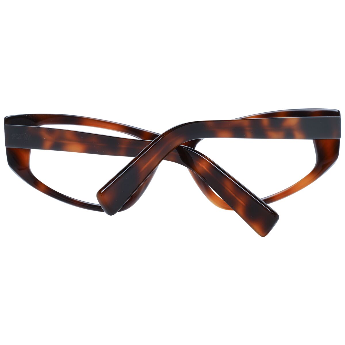 0889214106148 - Brillenfassung Sportmax SM5003 51052 0889214106148 - Brillenfassung Sportmax SM5003 51052