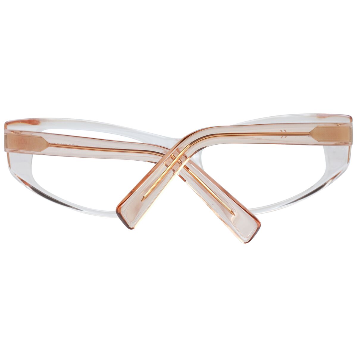 0889214106155 - Brillenfassung Sportmax SM5003 51090 0889214106155 - Brillenfassung Sportmax SM5003 51090