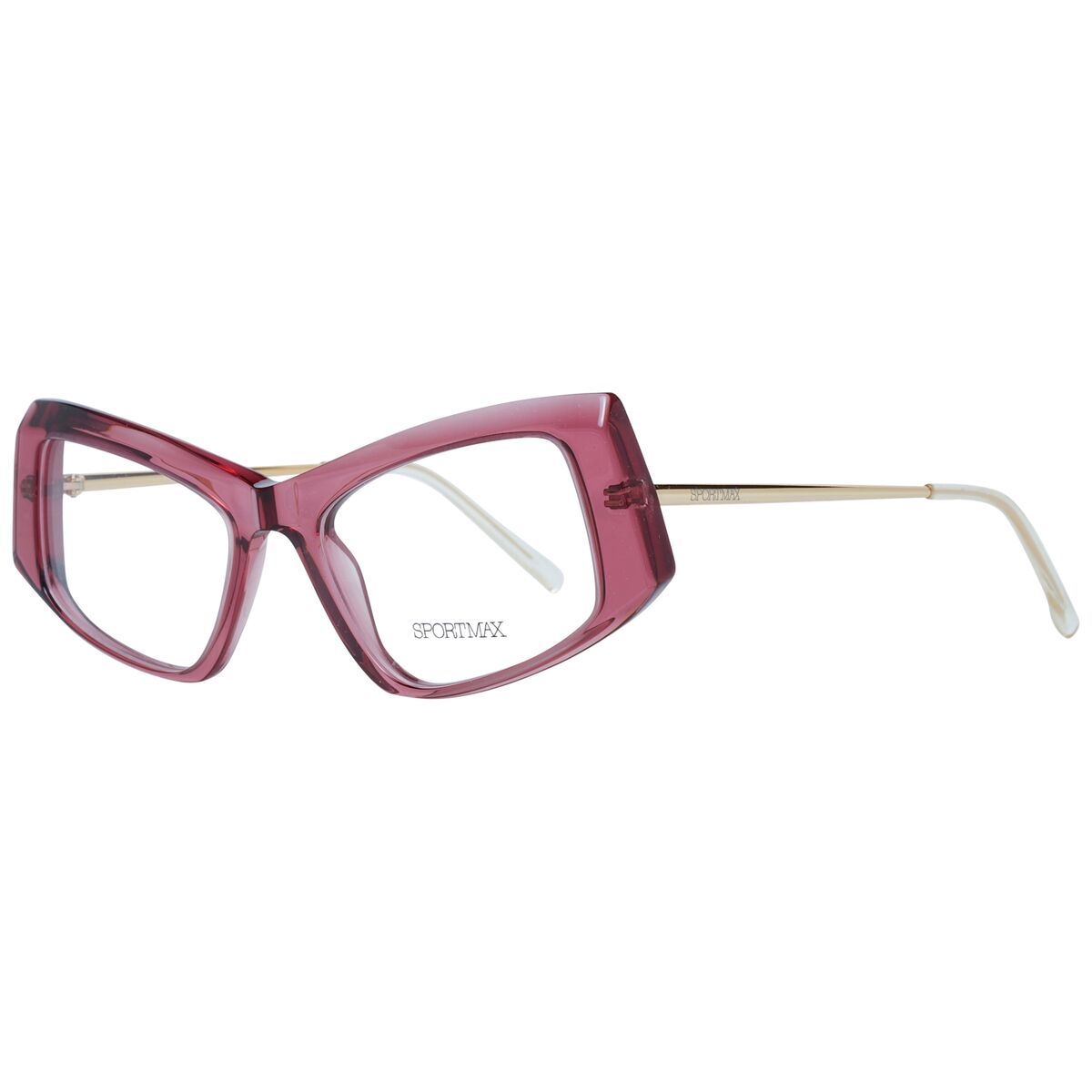 0889214106247 - Brillenfassung Sportmax SM5005 52069 0889214106247 - Brillenfassung Sportmax SM5005 52069