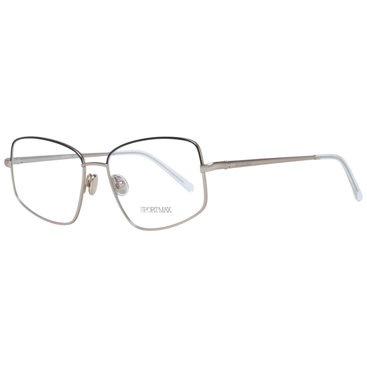 0889214106391 - Brillenfassung Sportmax SM5008 53032 0889214106391 - Brillenfassung Sportmax SM5008 53032