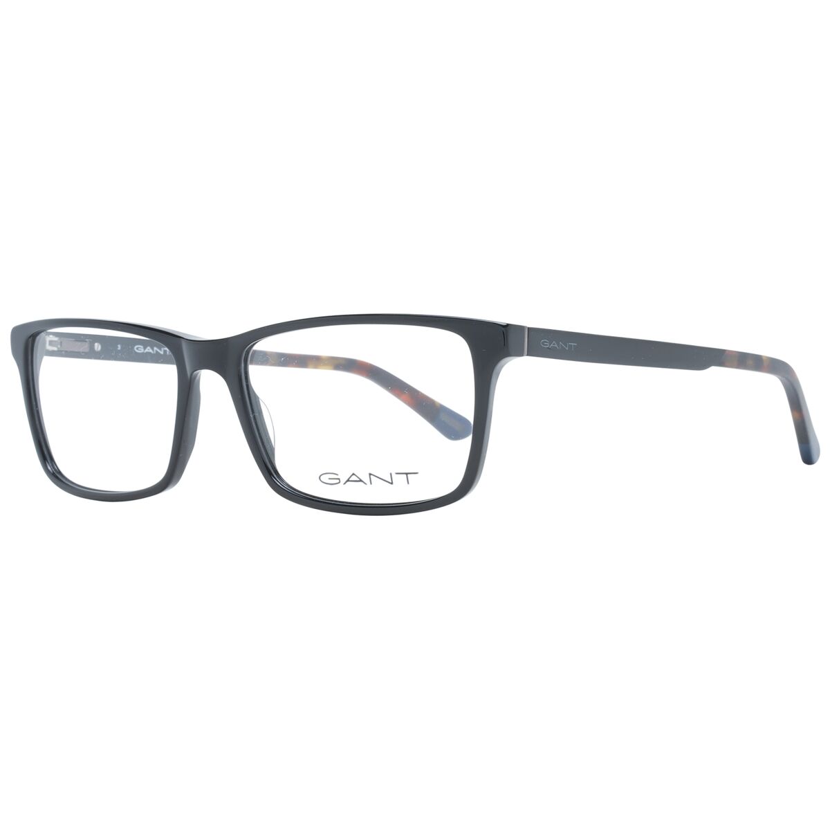 0889214106995 - Men Spectacle frame GA3201 55001