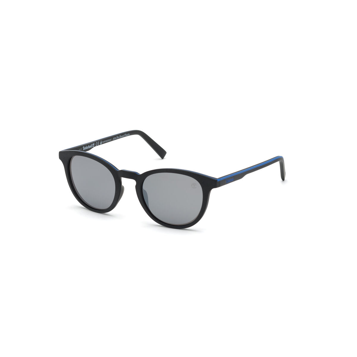 0889214108678 - Herrensonnenbrille TB9197-5002D Ø 50 mm