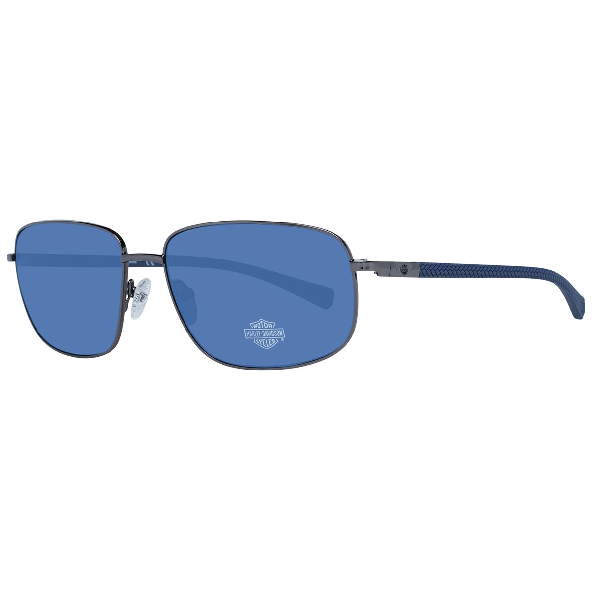 0889214109132 - Herrensonnenbrille HD0941X 6008V 0889214109132 - Herrensonnenbrille HD0941X 6008V