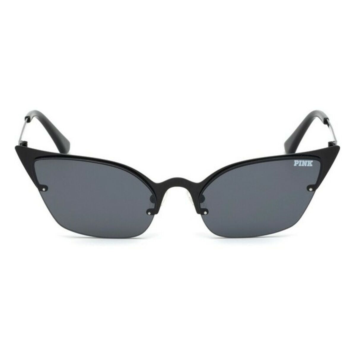 0889214116536 - Damensonnenbrille Victorias Secret PK0016-01A Ø 55 mm 0889214116536 - Damensonnenbrille Victorias Secret PK0016-01A Ø 55 mm
