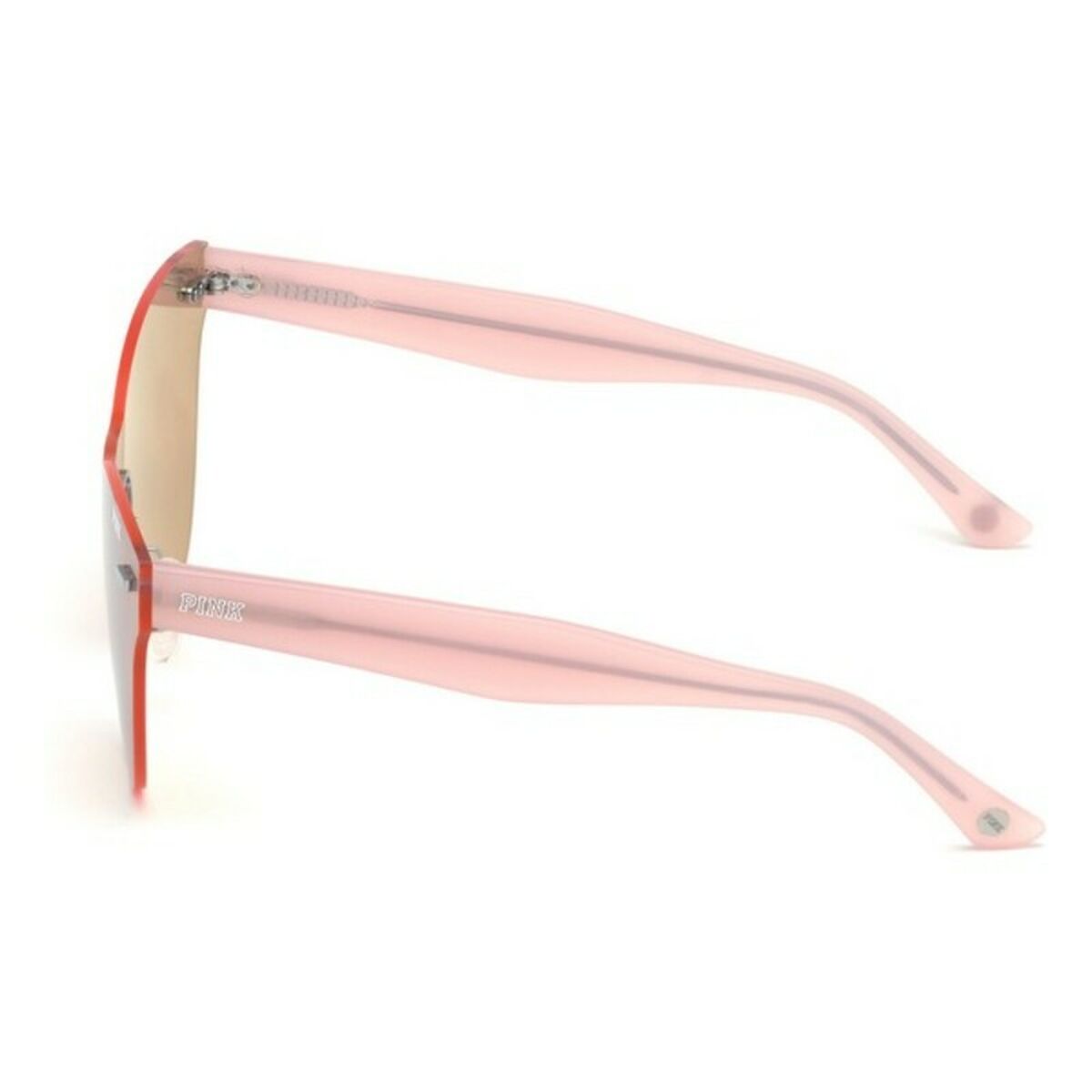 0889214117007 - Damensonnenbrille Victorias Secret PK0011-72T 0889214117007 - Damensonnenbrille Victorias Secret PK0011-72T