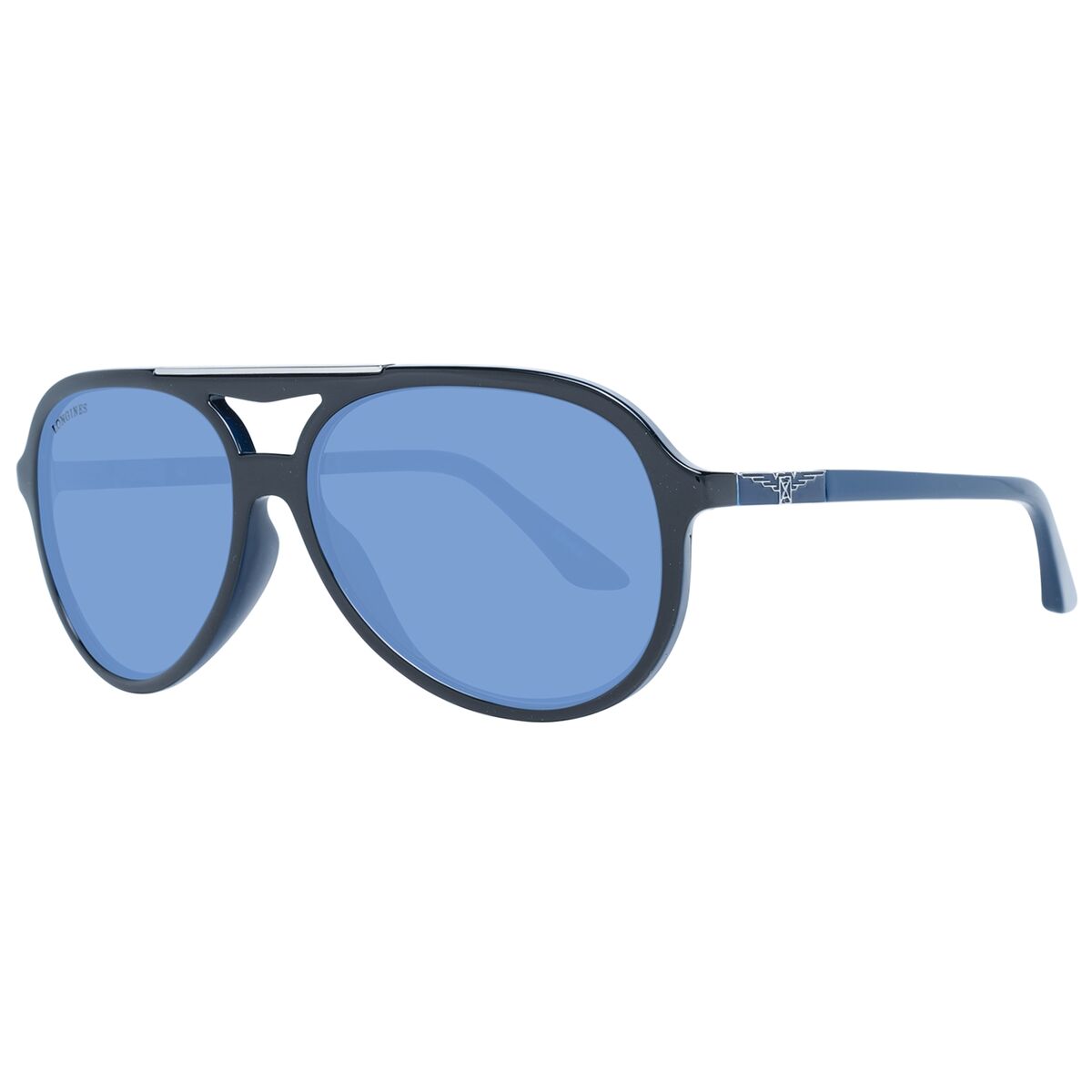 0889214119650 - Herrensonnenbrille LG0003-H 5905V 0889214119650 - Herrensonnenbrille LG0003-H 5905V