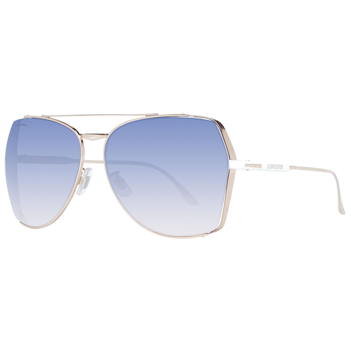 0889214119704 - Damensonnenbrille LG0004-H 6233W