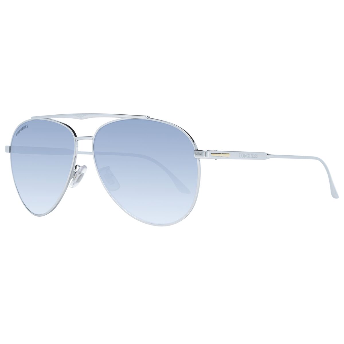 0889214119728 - Herrensonnenbrille LG0005-H 5916C 0889214119728 - Herrensonnenbrille LG0005-H 5916C