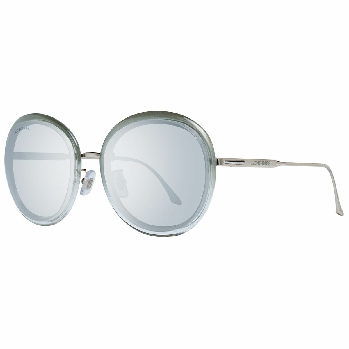 0889214124418 - Damensonnenbrille LG0011-H-5624X ø 56 mm 0889214124418 - Damensonnenbrille LG0011-H-5624X ø 56 mm