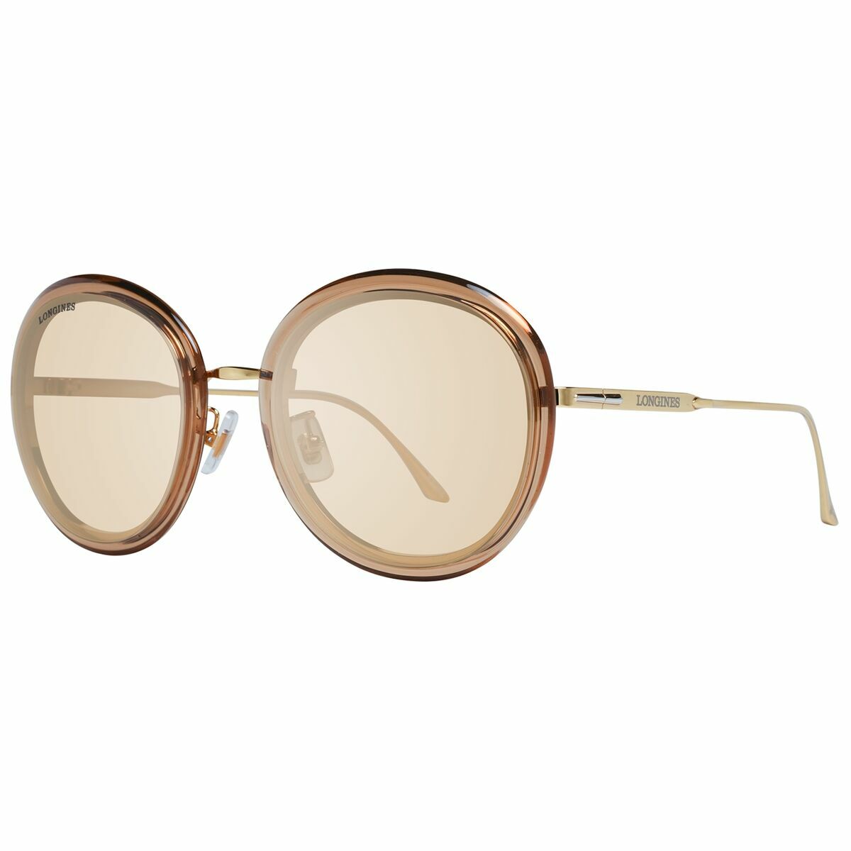 0889214124425 - Damensonnenbrille LG0011-H-5645G ø 56 mm 0889214124425 - Damensonnenbrille LG0011-H-5645G ø 56 mm