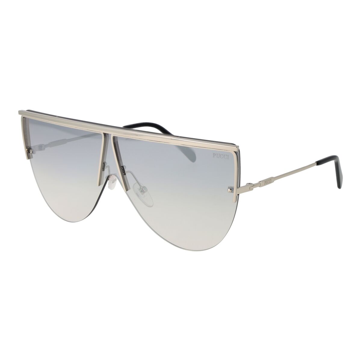 0889214125668 - Damensonnenbrille Emilio Pucci EP0139 0016C 0889214125668 - Damensonnenbrille Emilio Pucci EP0139 0016C