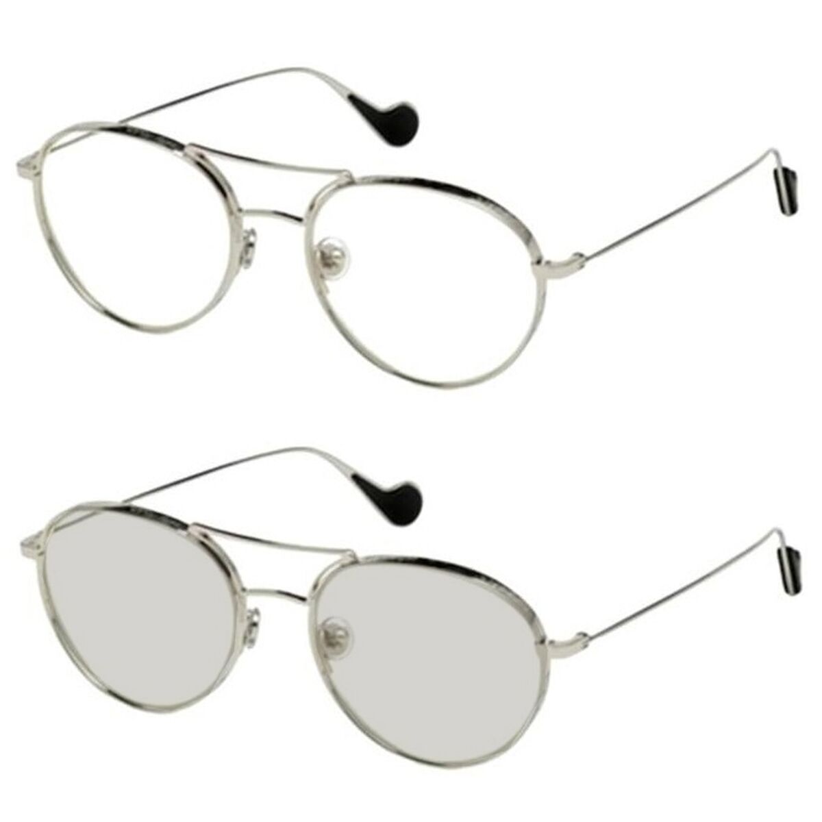 0889214126009 - Herrensonnenbrille ML0105 54016 0889214126009 - Herrensonnenbrille ML0105 54016
