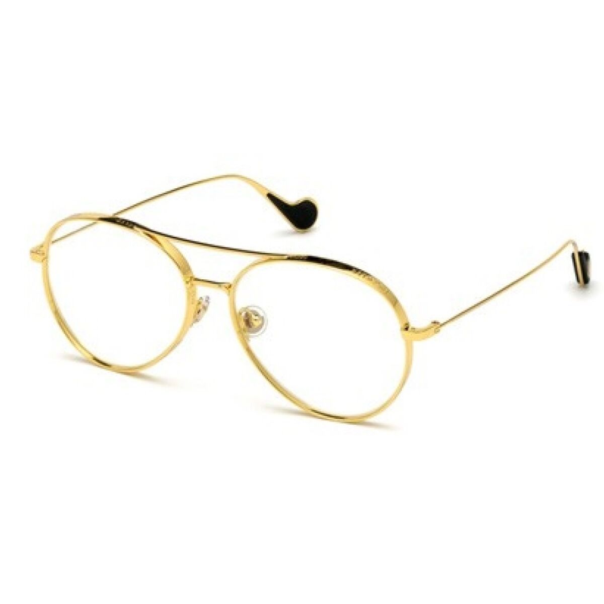 0889214126016 - Herrensonnenbrille ML0105 54030 0889214126016 - Herrensonnenbrille ML0105 54030