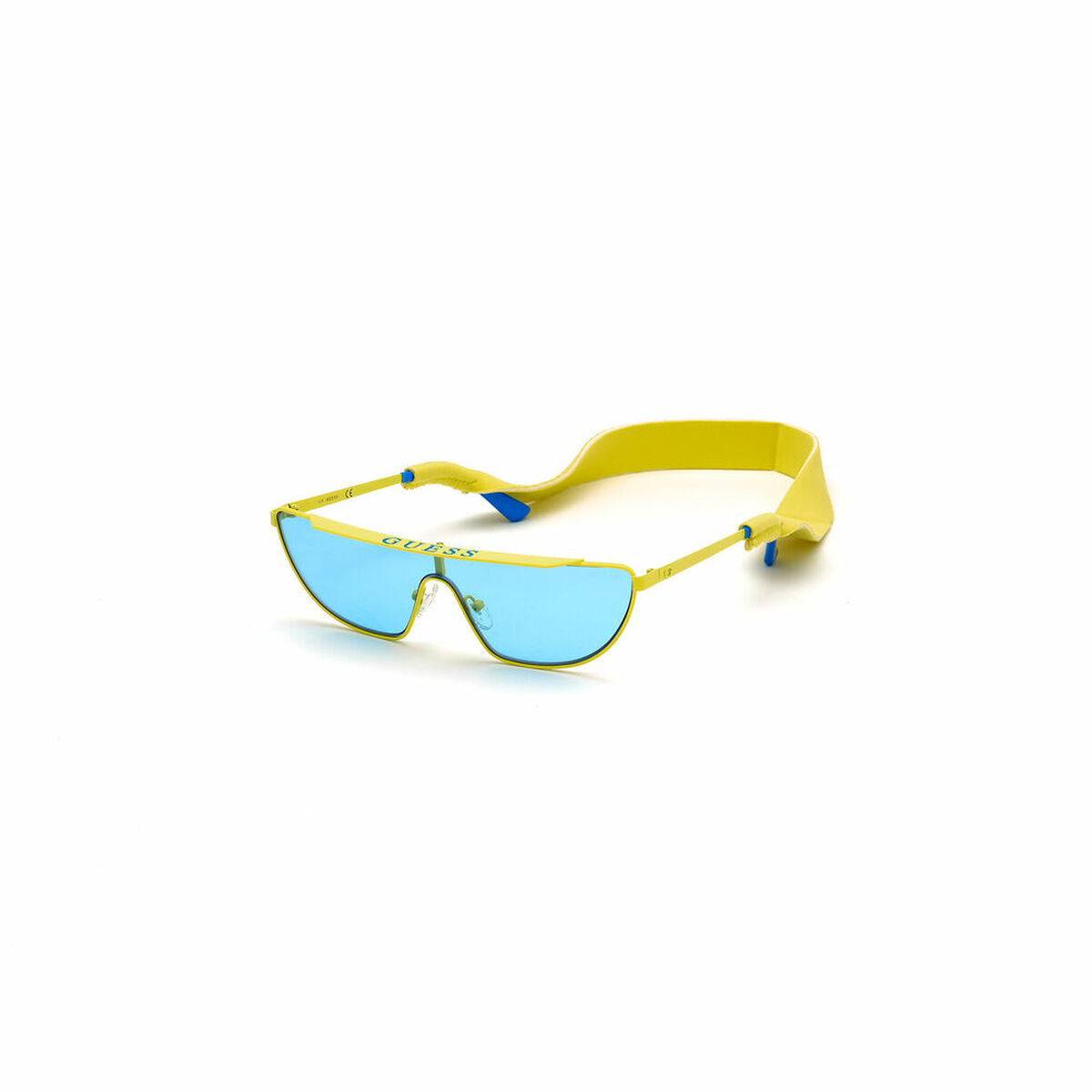 0889214126283 - Ladies Sonnenbrille Gu 76770039v