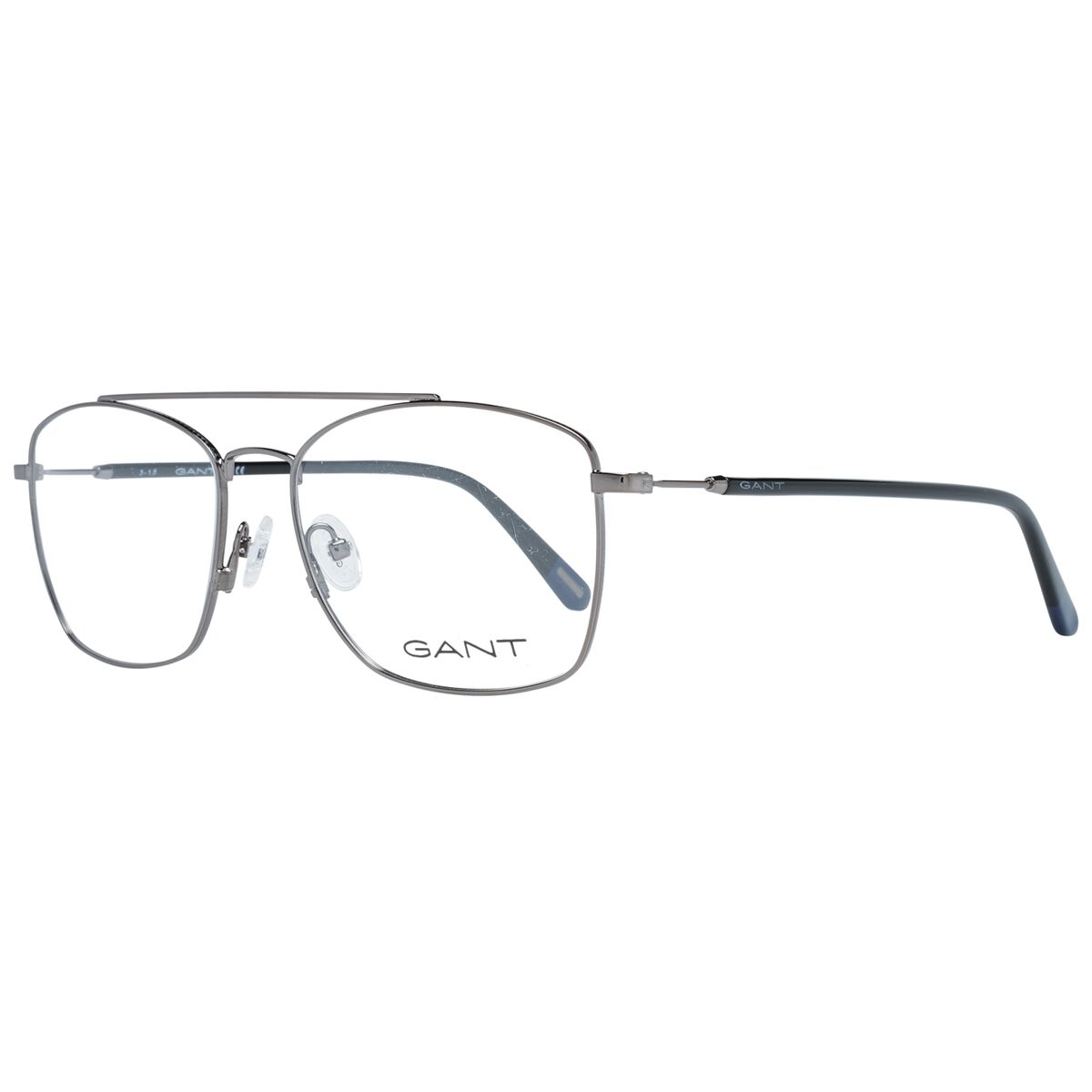 0889214127563 - Brillenfassung GA3194 58008
