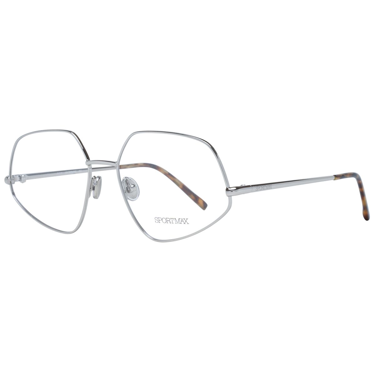 0889214131348 - Brillenfassung Sportmax SM5010 55016 0889214131348 - Brillenfassung Sportmax SM5010 55016