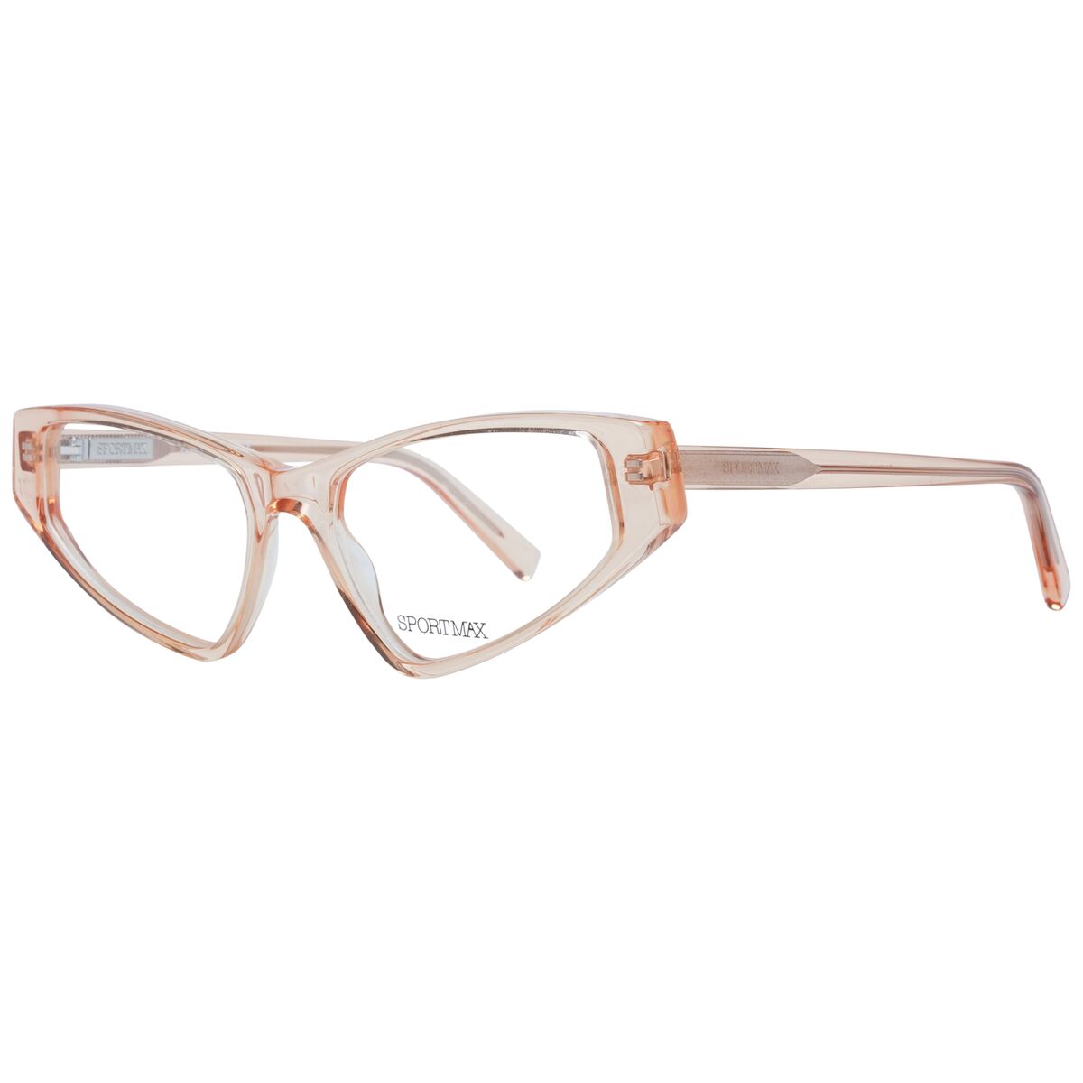 0889214131423 - Brillenfassung Sportmax SM5013 53072