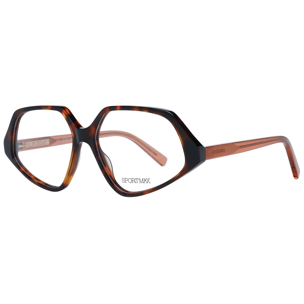 0889214131447 - Brillenfassung Sportmax SM5011 54052