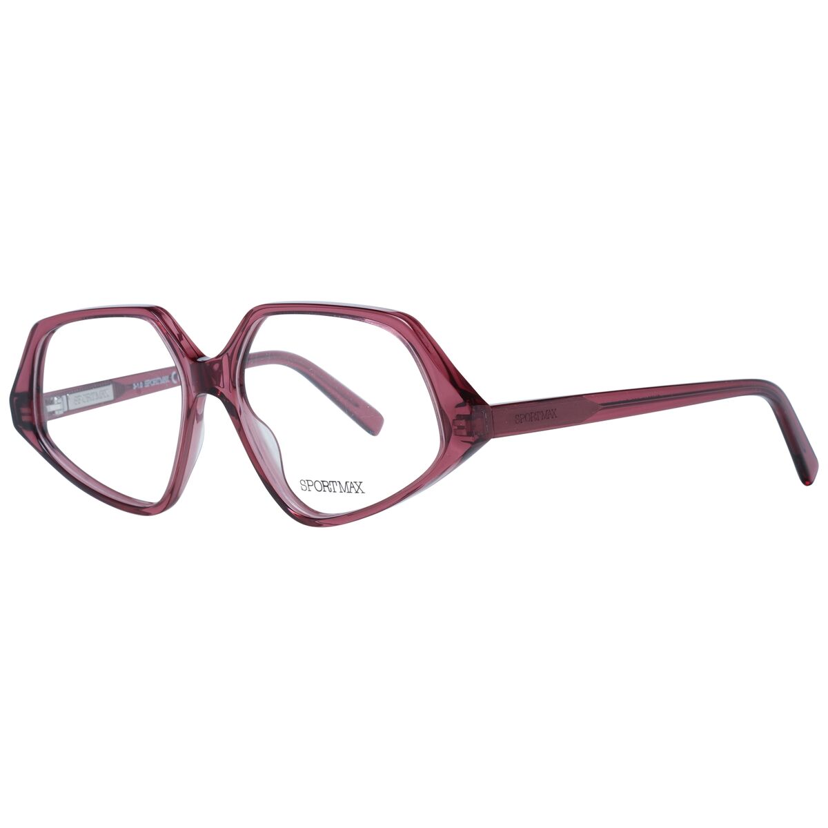 0889214131454 - Brillenfassung Sportmax SM5011 54069 0889214131454 - Brillenfassung Sportmax SM5011 54069