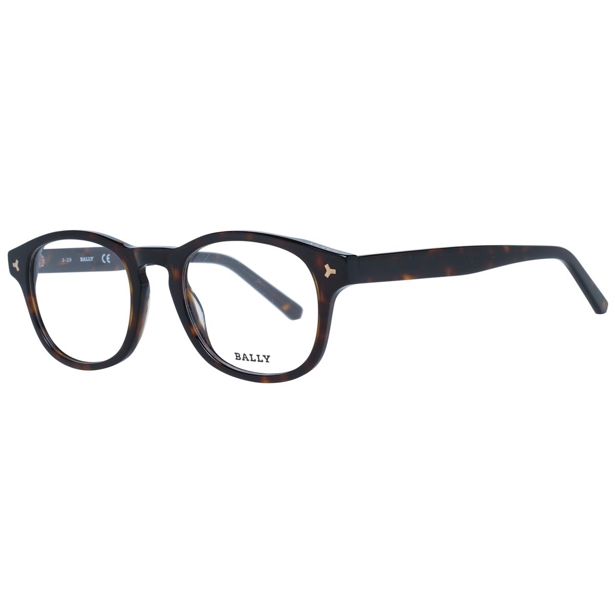 0889214132604 - Brillenfassung BY5019 50052 0889214132604 - Brillenfassung BY5019 50052