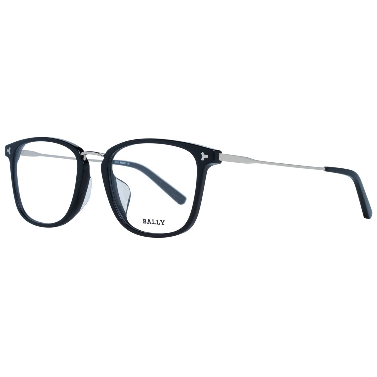 0889214132741 - Unisex Spectacle frame BY5024-D 54001