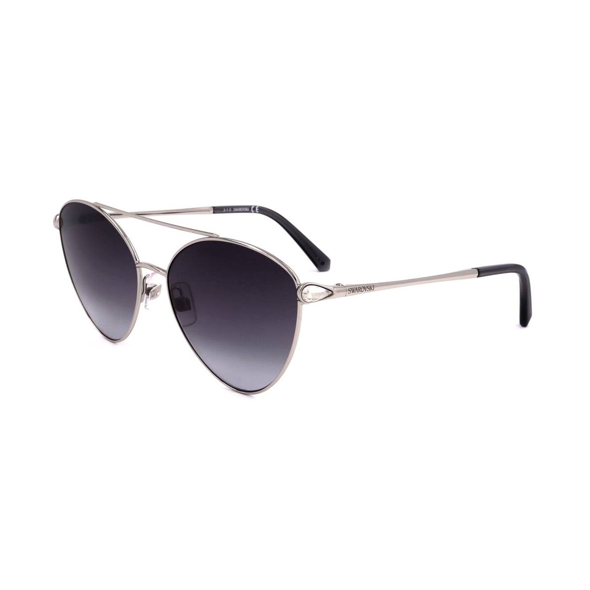 0889214136985 - Damensonnenbrille SK0286 16C 58 16 135 0889214136985 - Damensonnenbrille SK0286 16C 58 16 135