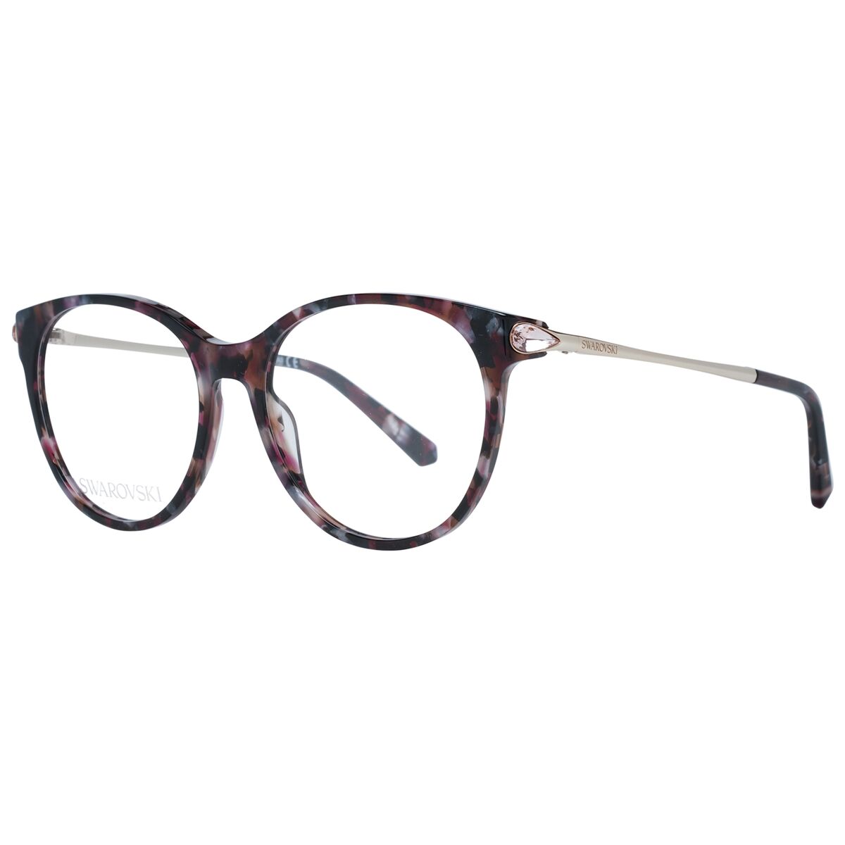 0889214138743 - Ladies Spectacle frame SK5372 53055 0889214138743 - Ladies Spectacle frame SK5372 53055
