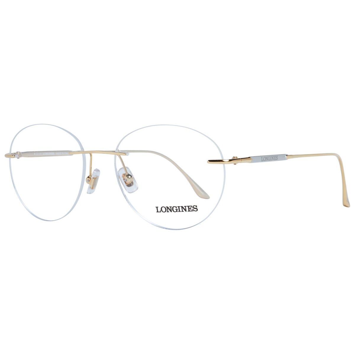 0889214143525 - Men Spectacle frame LG5002-H 53030