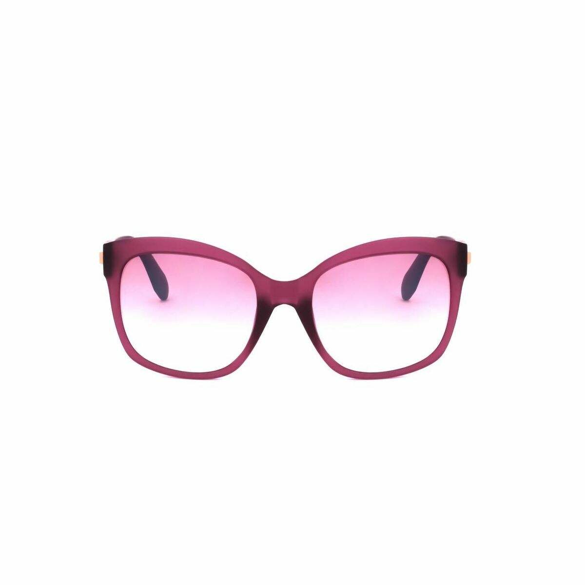 0889214152909 - Damensonnenbrille OR0012