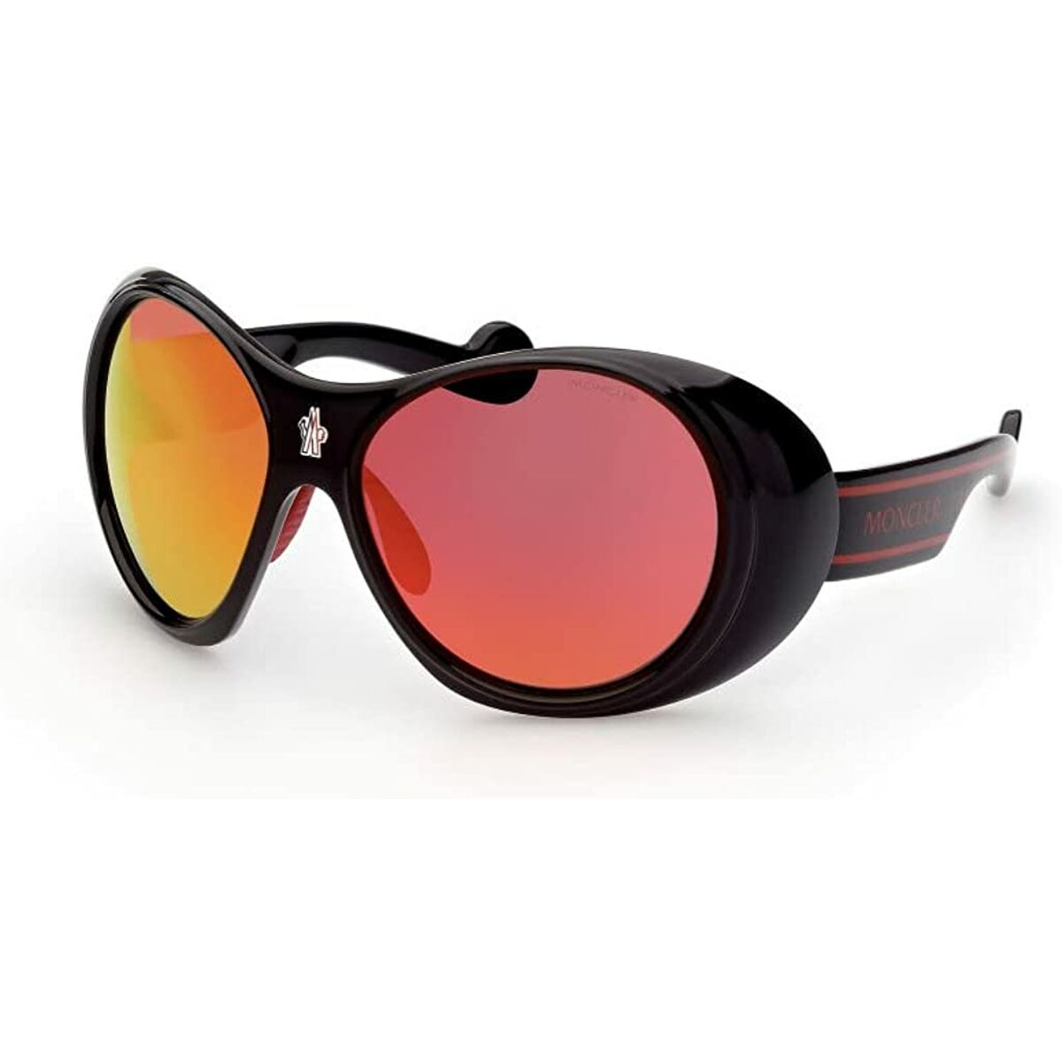 0889214154033 - Herrensonnenbrille ML0148 6401C