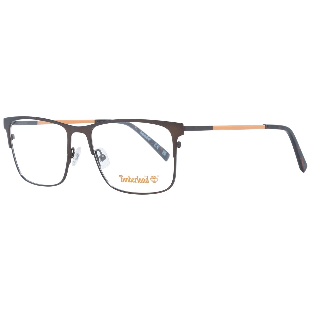 0889214163509 - Brillenfassung TB1678 55049