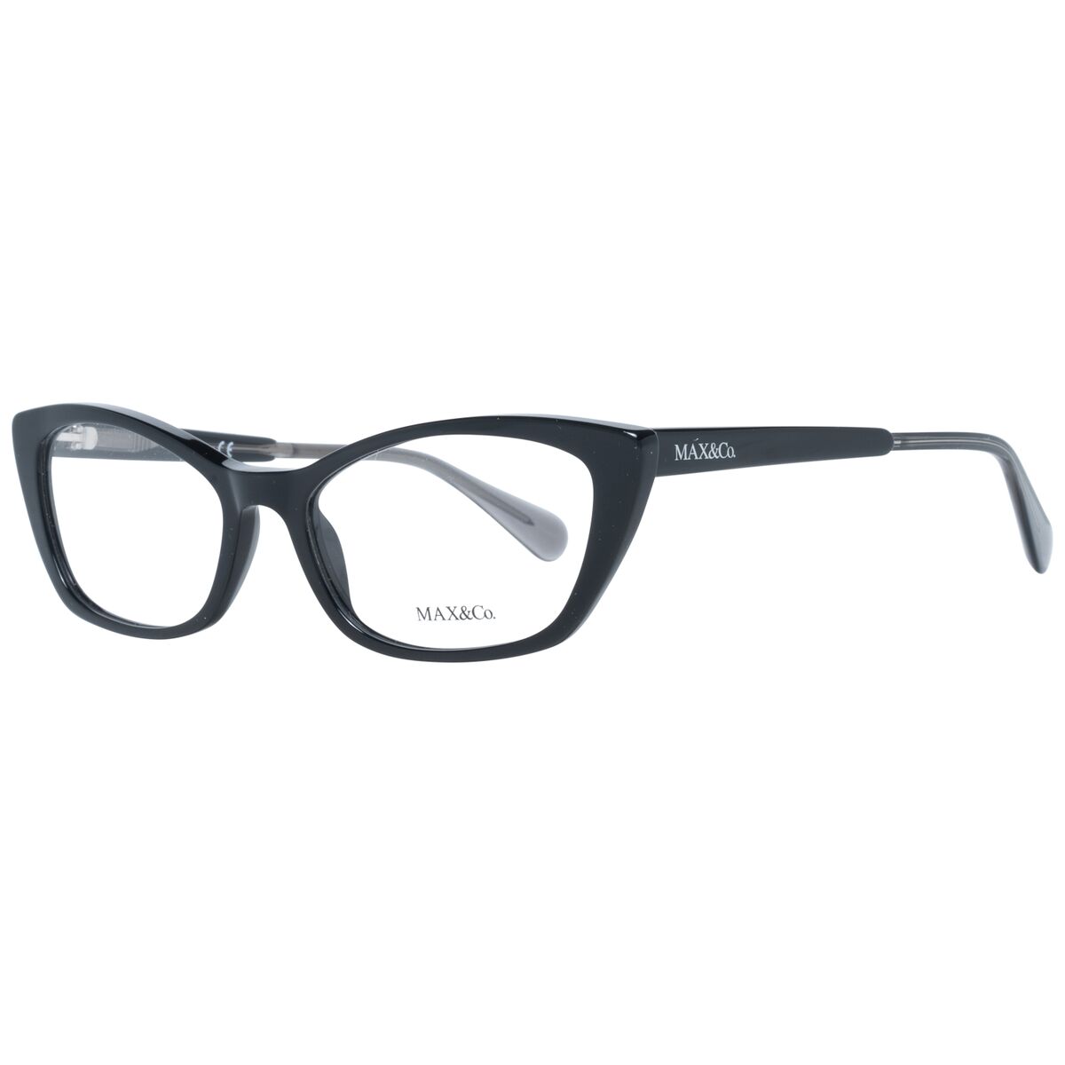 0889214166302 - Brillenfassung MO5002 53001