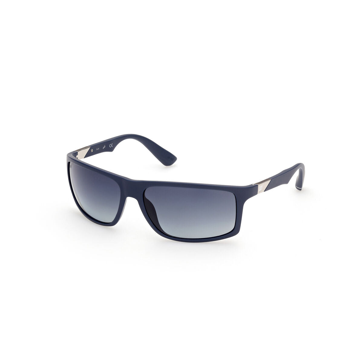 0889214170712 - Herrensonnenbrille WE0293-6391V ø 63 mm