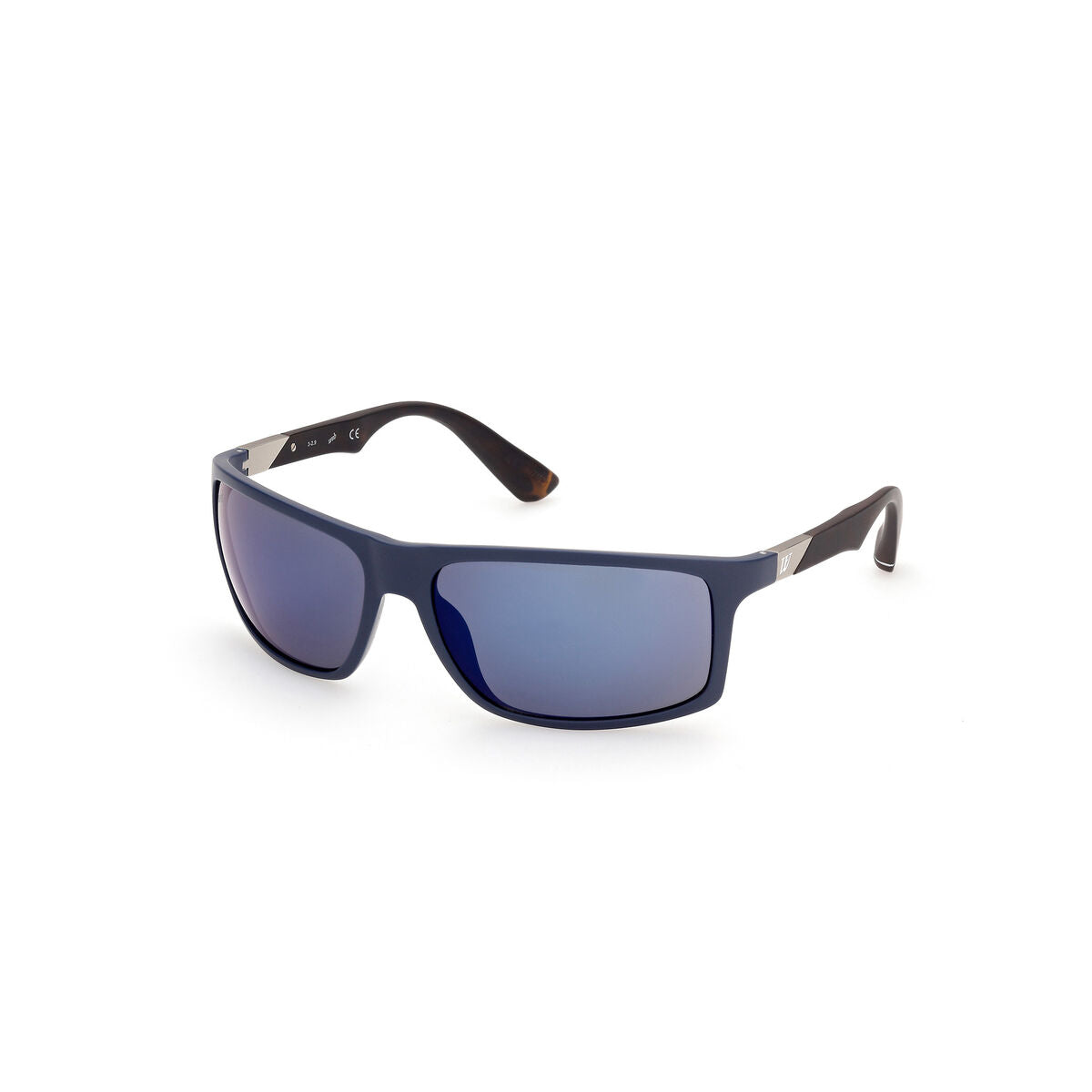 0889214170729 - Herrensonnenbrille WE0293-6392C ø 63 mm