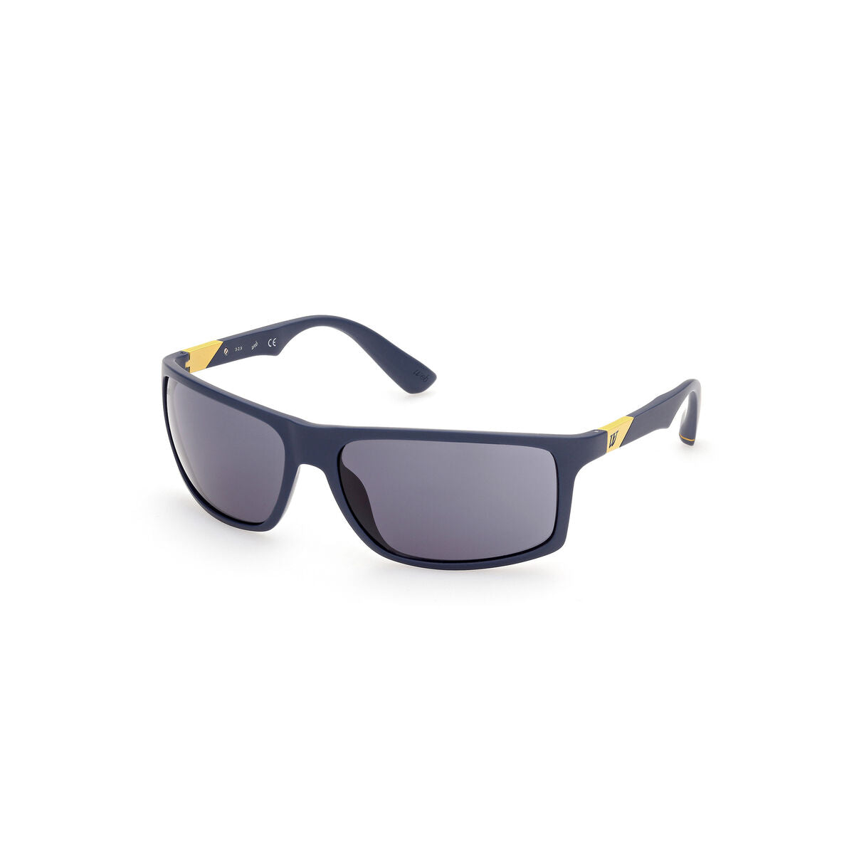 0889214170736 - Herrensonnenbrille WE0293-6392V ø 63 mm