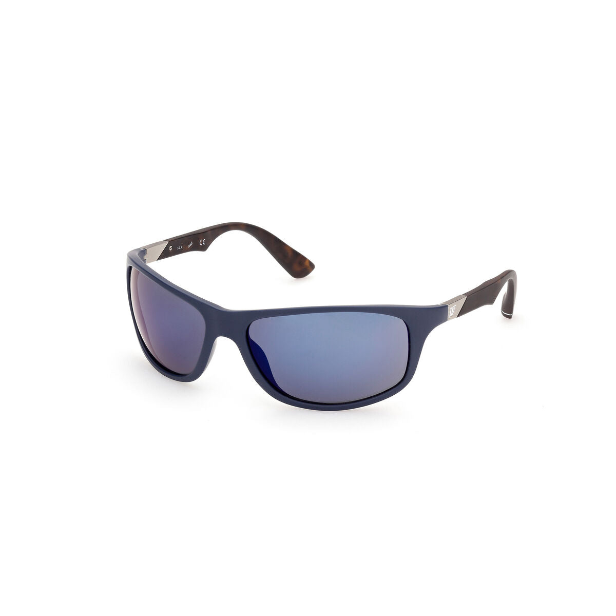 0889214170781 - Herrensonnenbrille WE0294-6492C Ø 64 mm