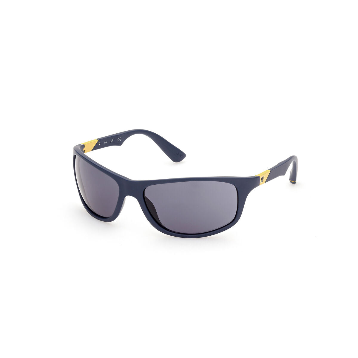 0889214170798 - Herrensonnenbrille WE0294-6492V Ø 64 mm