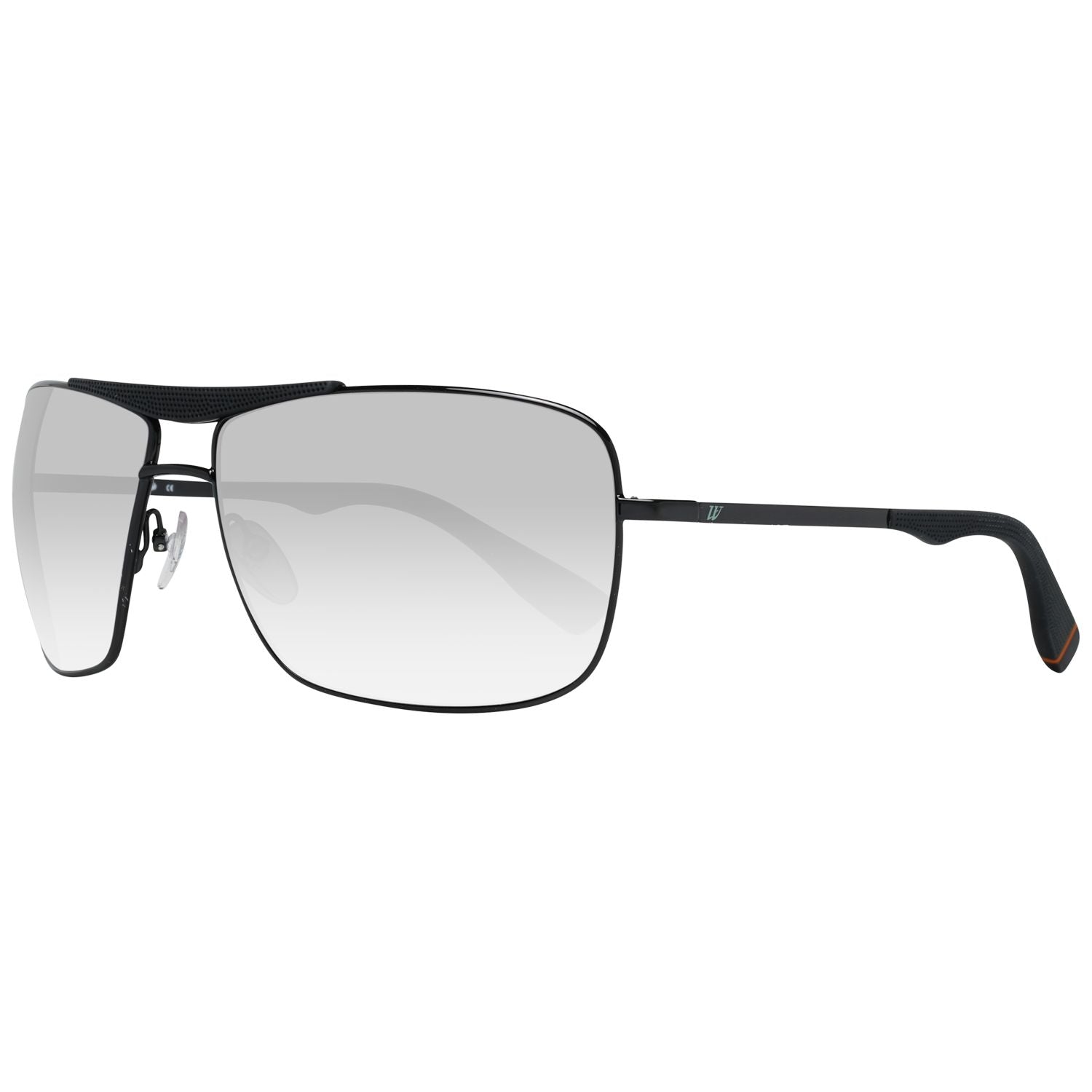 0889214170804 - Mens Sunglasses WE0295-6201B Ø 62 mm