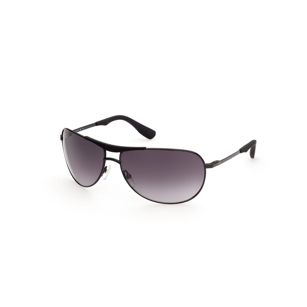 0889214170880 - Männer Sonnenbrille We0296-6601b Ø 66 mm