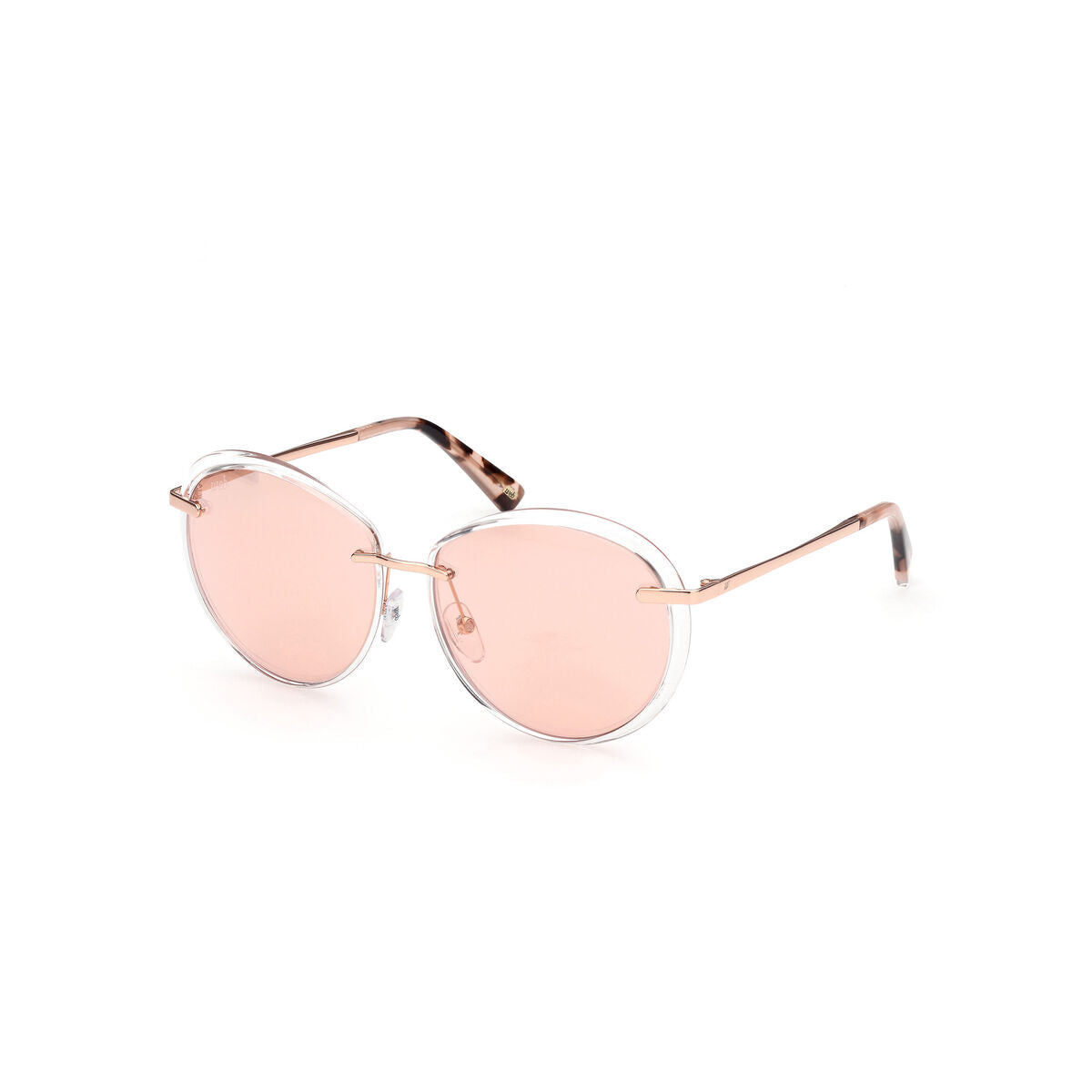 0889214170934 - Ladies Sunglasses WE0297-5726Z ø 57 mm