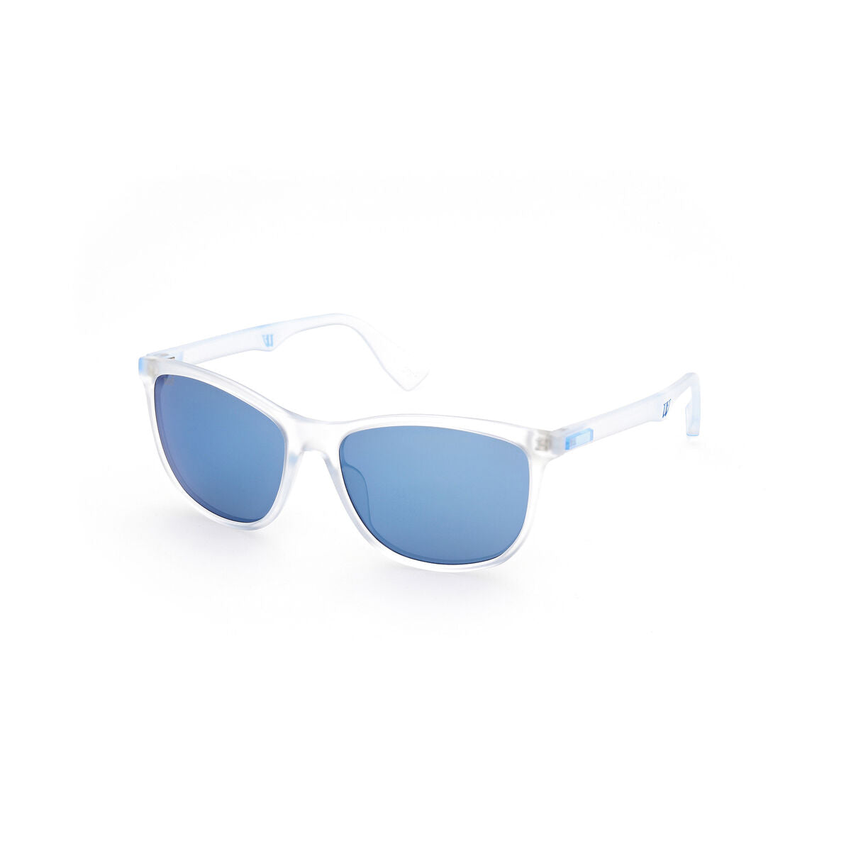 0889214172112 - Herrensonnenbrille WE0300-5726V ø 57 mm 0889214172112 - Herrensonnenbrille WE0300-5726V ø 57 mm