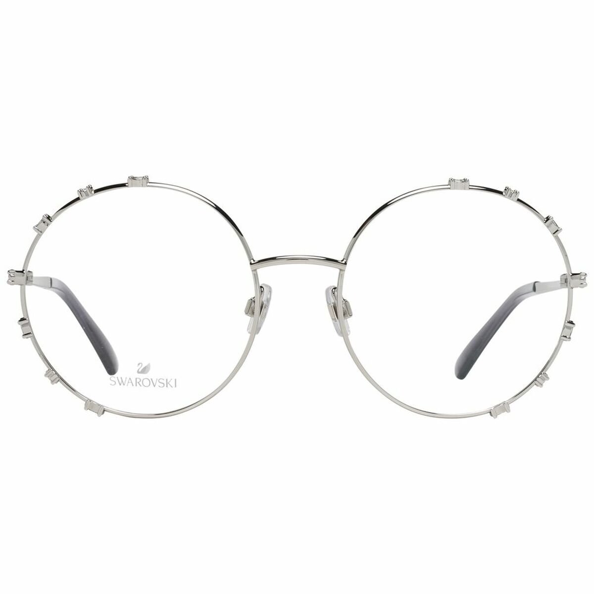 0889214172655 - Brillenfassung SK5380 57016 0889214172655 - Brillenfassung SK5380 57016