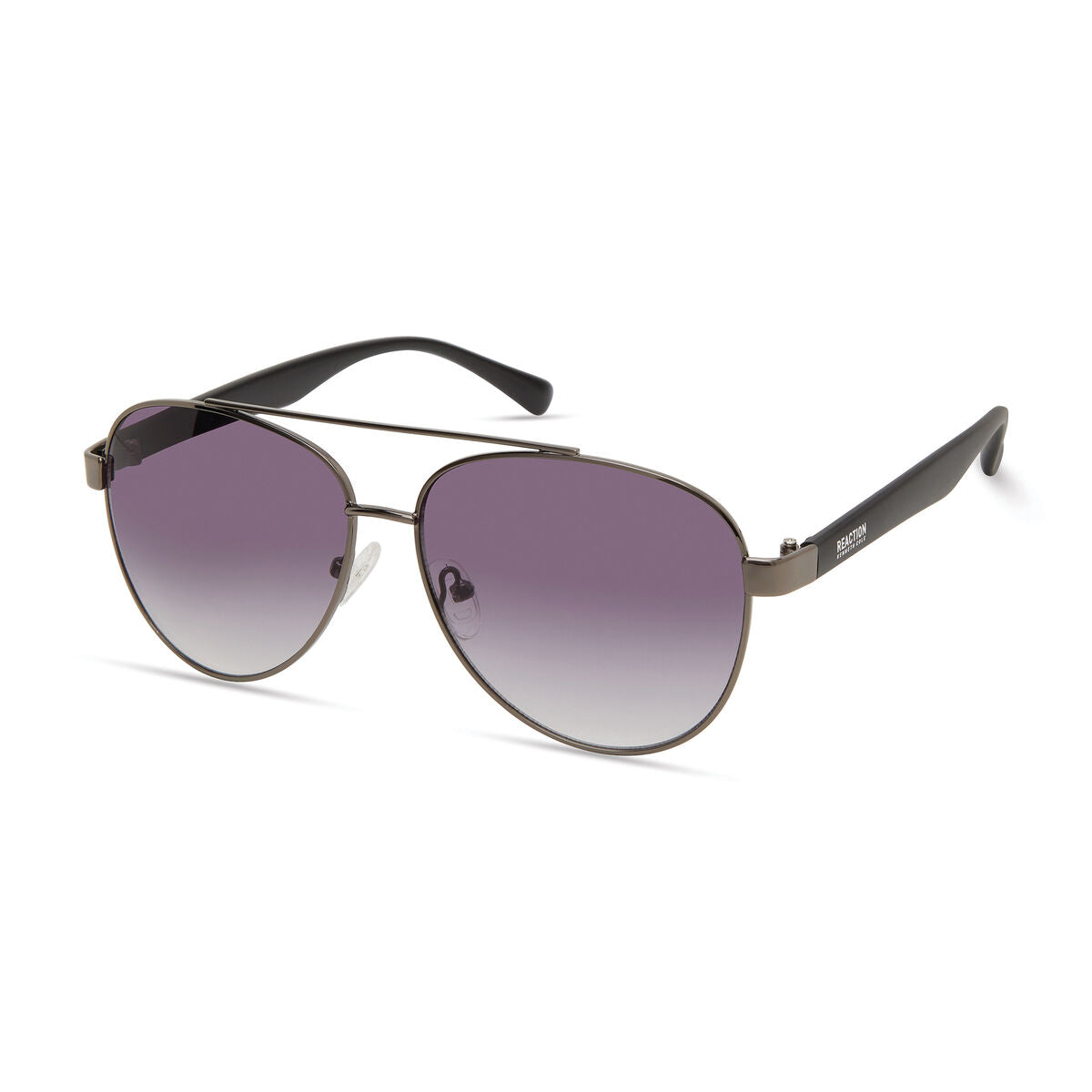 0889214174390 - Männer Sonnenbrille KC1394-5908B Ø 59 mm 0889214174390 - Männer Sonnenbrille KC1394-5908B Ø 59 mm